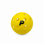 Trailblazer Grab & Go Bundle | 2 Paddles, 4 Balls + Bag