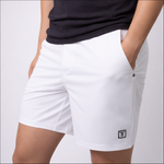 Thrive Elite Shorts 7"