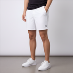 Thrive Elite Shorts 7"