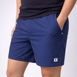 Thrive Elite Shorts 7"