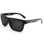 Havoc Atlas XL Sunglasses | ANSI z87.1+