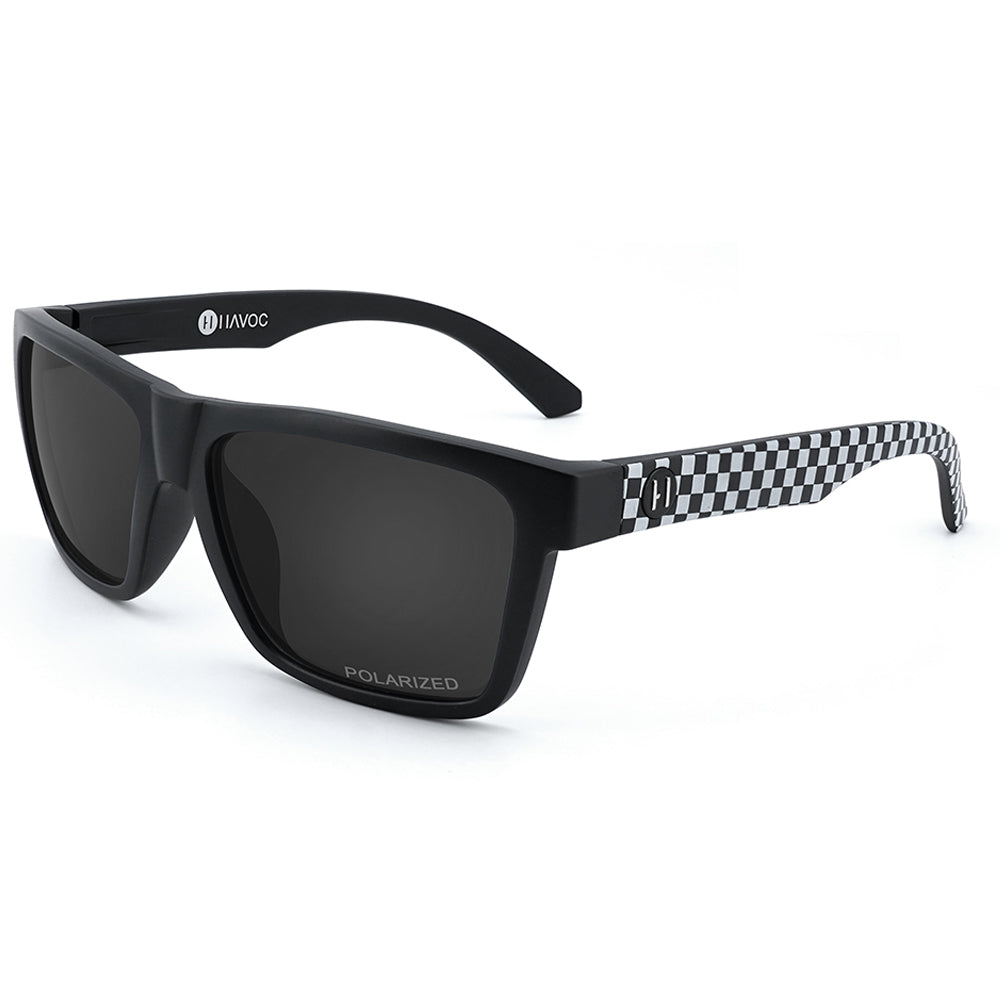 Havoc Atlas XL Sunglasses | ANSI z87.1+