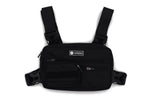 Havoc Chest Bag