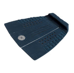 Chippa Wilson IV Signature Traction Pad | Midnight/Black