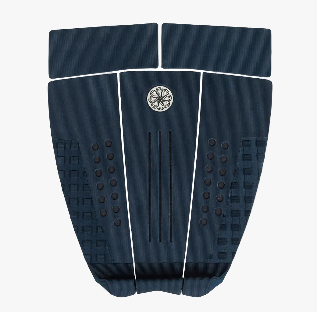 Chippa Wilson IV Signature Traction Pad | Midnight/Black