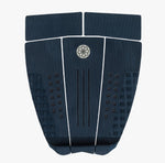 Chippa Wilson IV Signature Traction Pad | Midnight/Black