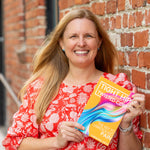The Key To Unresolved Pain Book