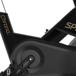 Chrono® Spinning® Power Bike