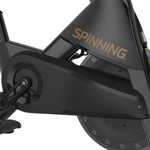 Chrono® Spinning® Power Bike