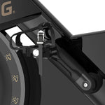 Chrono® Spinning® Power Bike