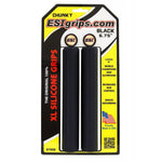 XL 6.75" Long Grips