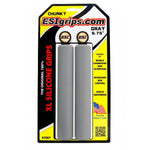 XL 6.75" Long Grips