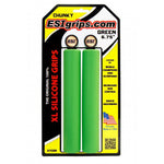XL 6.75" Long Grips