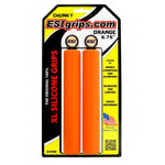 XL 6.75" Long Grips