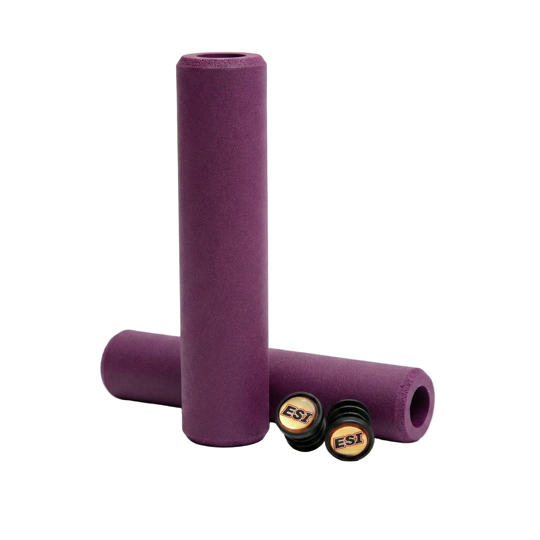 Chunky Bicycle Grips