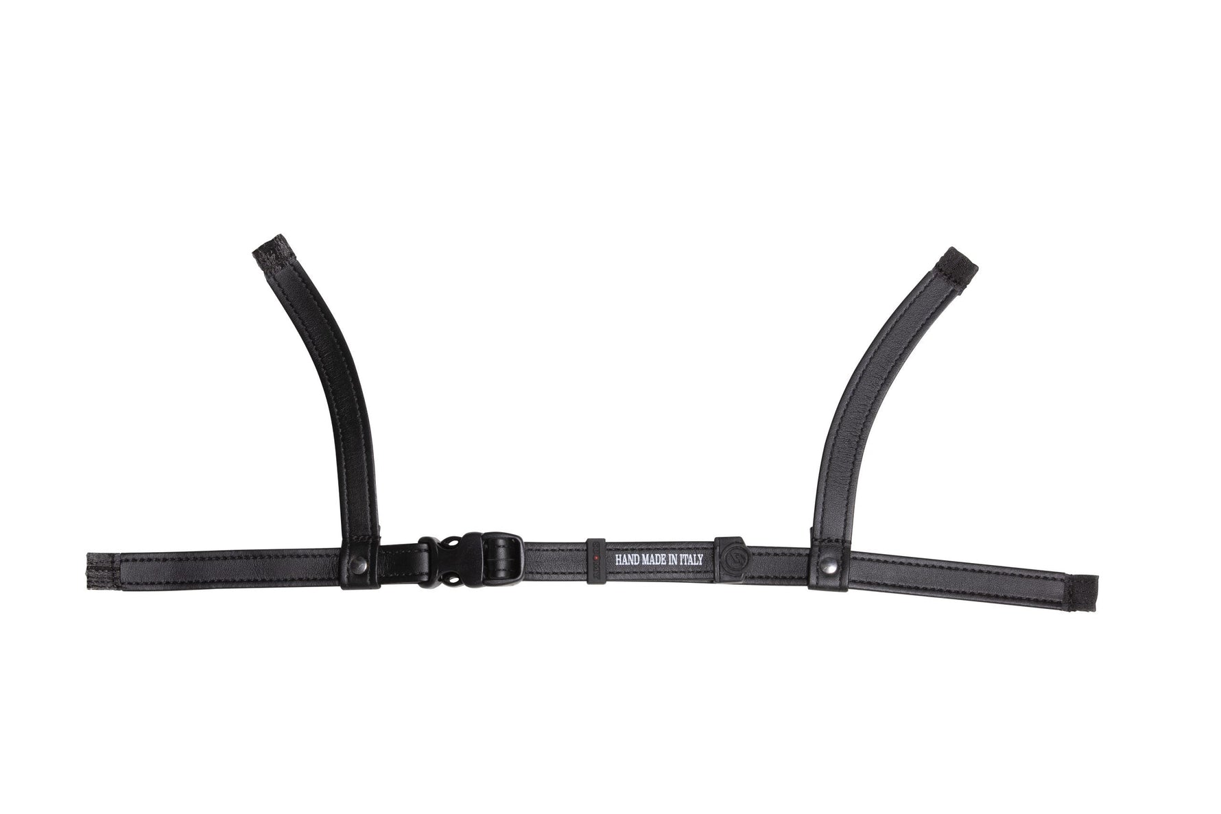Suomy Apex Riding Helmet | Wood Black Matte