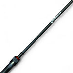 Command Force Spinning Rod