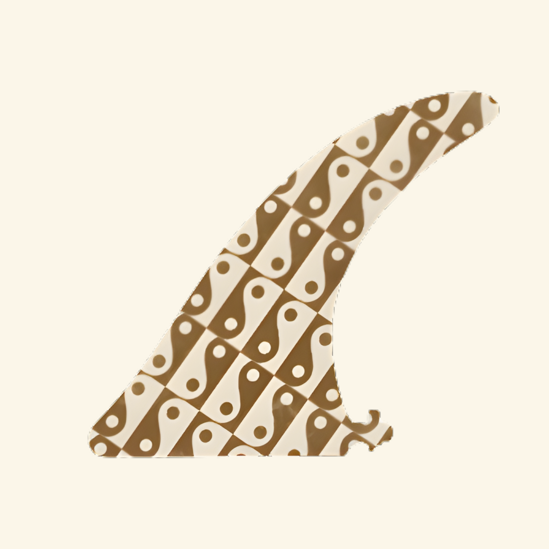 Cocoa | Allison Roberts | Common