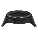 Coliseum Fit™ (Phantom Black) Watch
