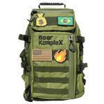 Commuter Series Backpack