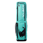 COMPACT RHINO 3.0 Stick Bag