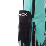 COMPACT RHINO 3.0 Stick Bag
