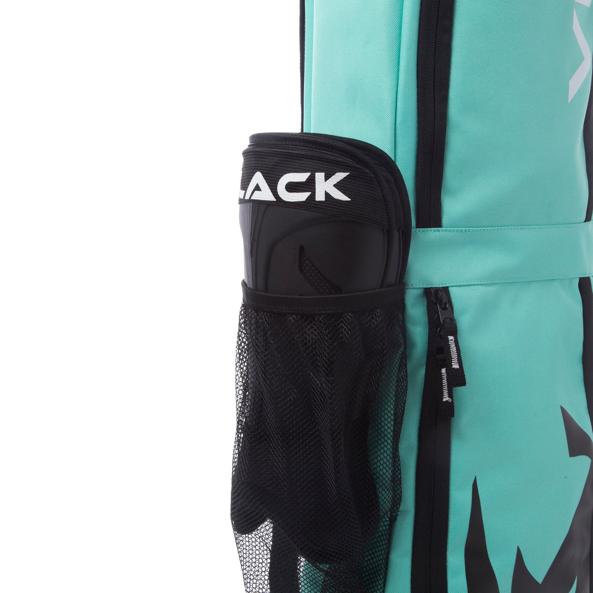 COMPACT RHINO 3.0 Stick Bag