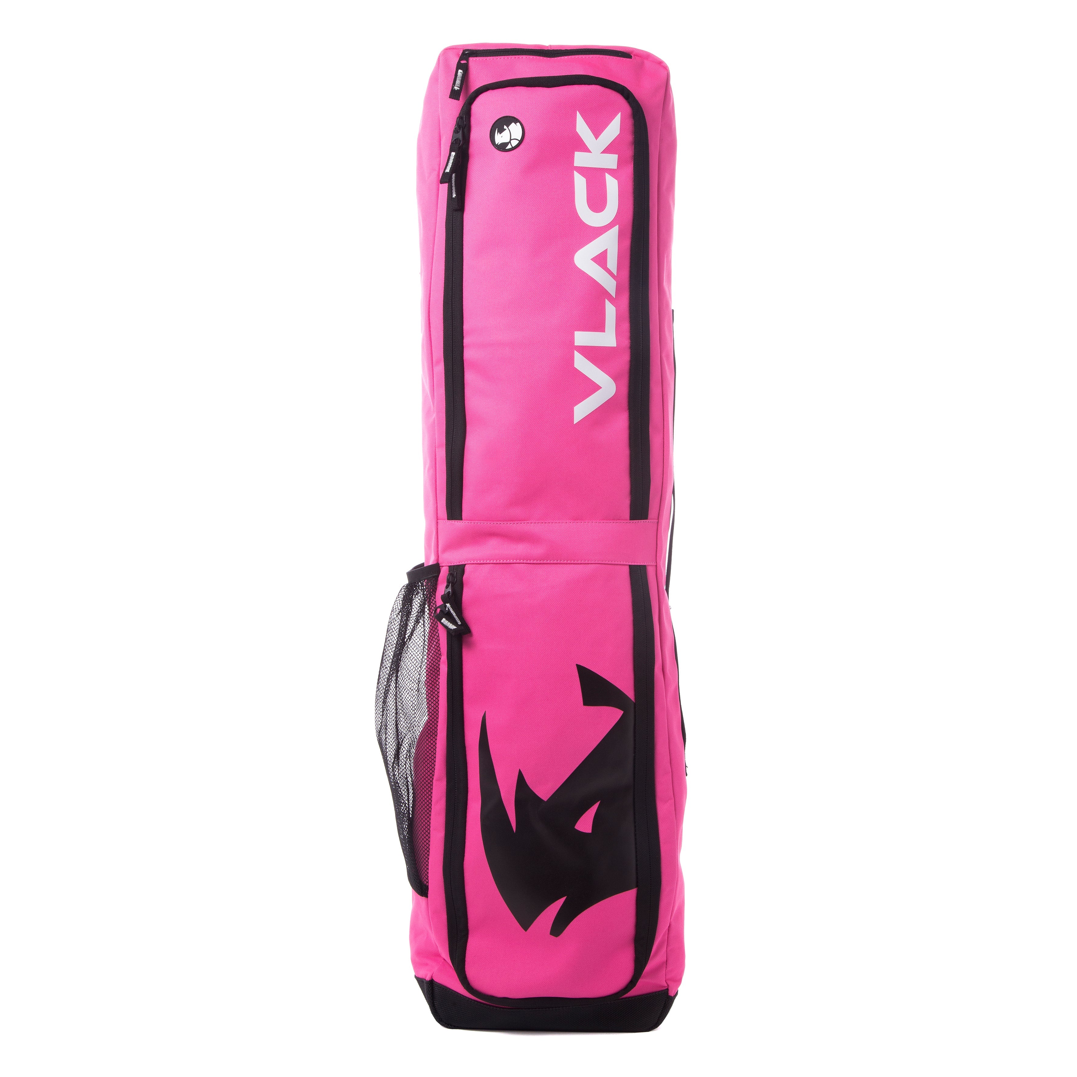 COMPACT RHINO 3.0 Stick Bag