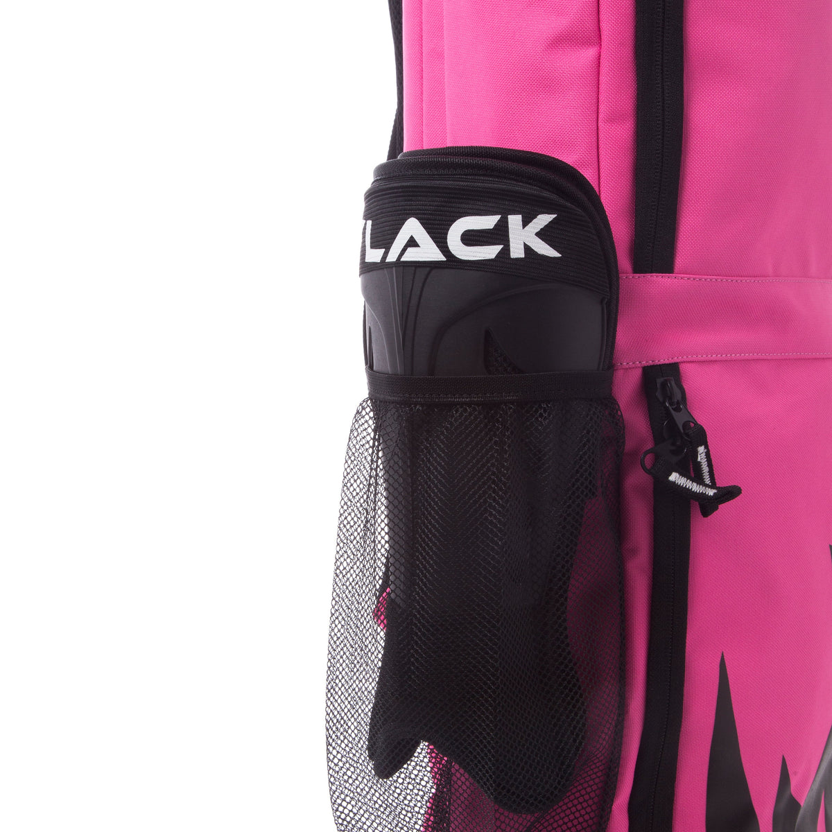 COMPACT RHINO 3.0 Stick Bag