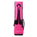 COMPACT RHINO 3.0 Stick Bag