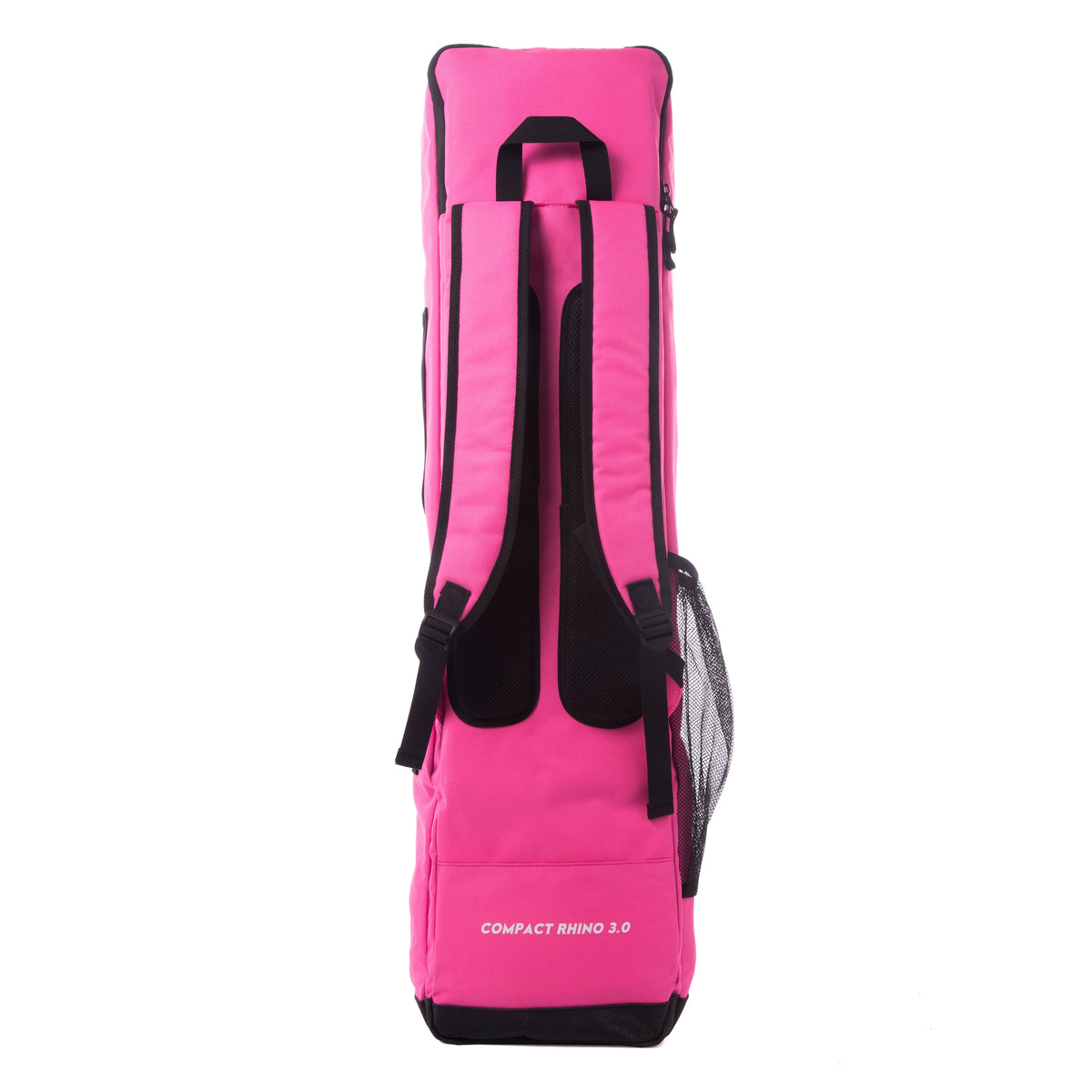COMPACT RHINO 3.0 Stick Bag