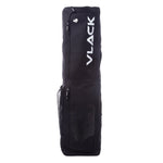 COMPACT RHINO 3.0 Stick Bag