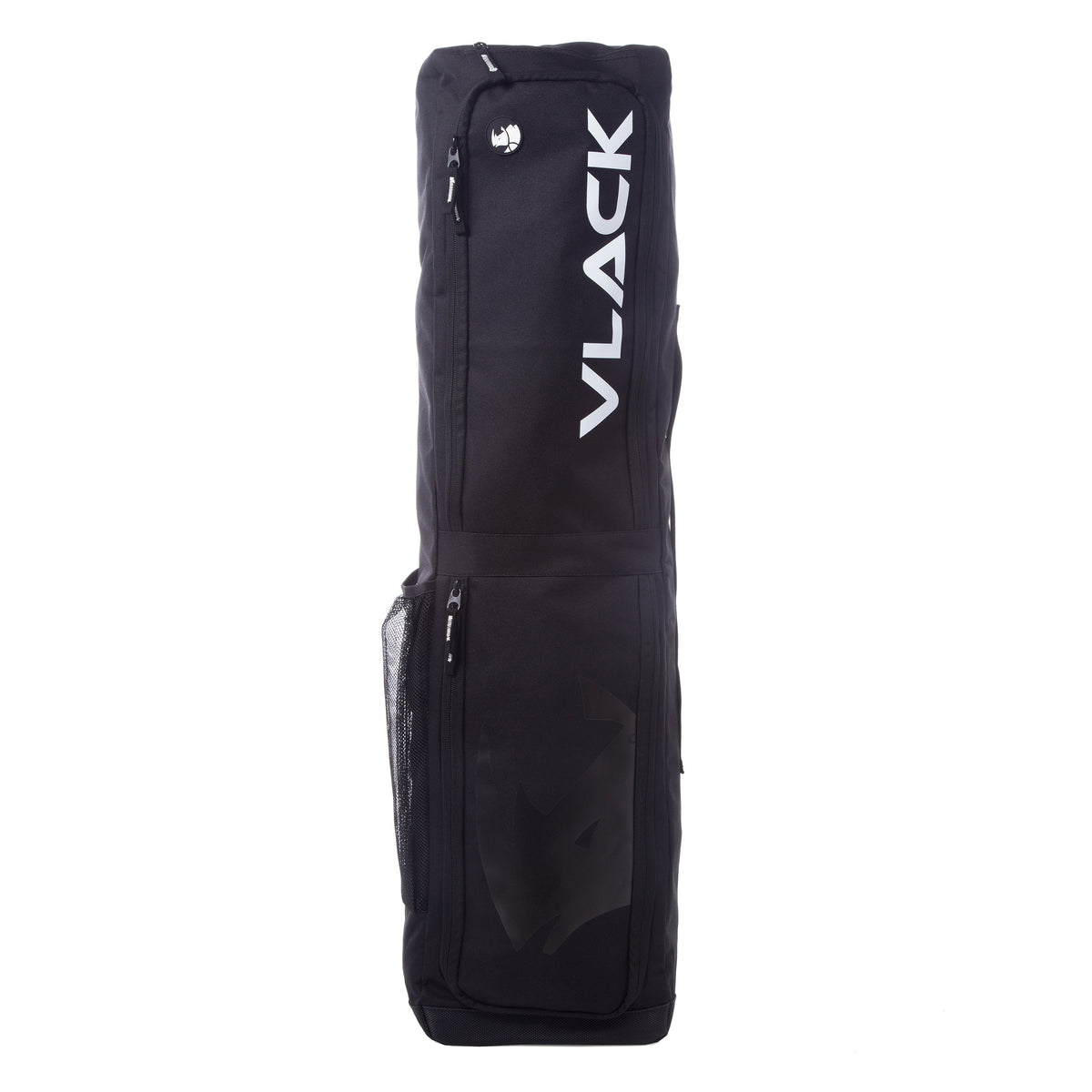 COMPACT RHINO 3.0 Stick Bag