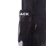 COMPACT RHINO 3.0 Stick Bag