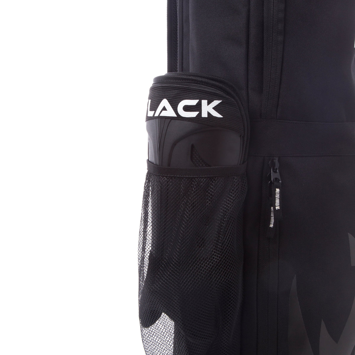 COMPACT RHINO 3.0 Stick Bag