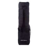 COMPACT RHINO 3.0 Stick Bag