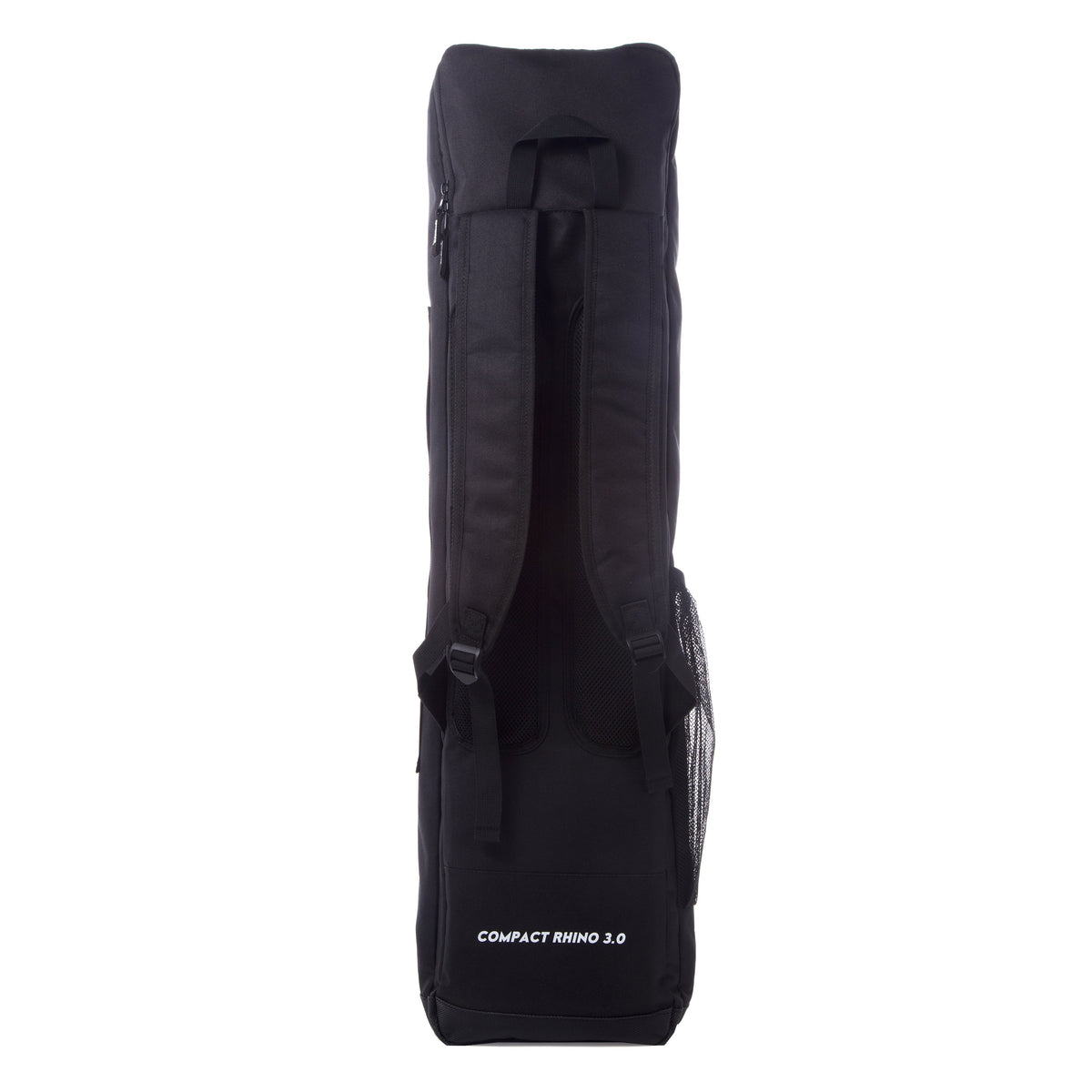 COMPACT RHINO 3.0 Stick Bag