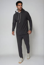Contender Hoodie Sweatshirt