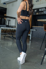 DYNAMIC Devoted ULTRA Legging