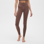 Adorn Leggings