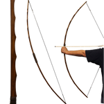 Iroquois