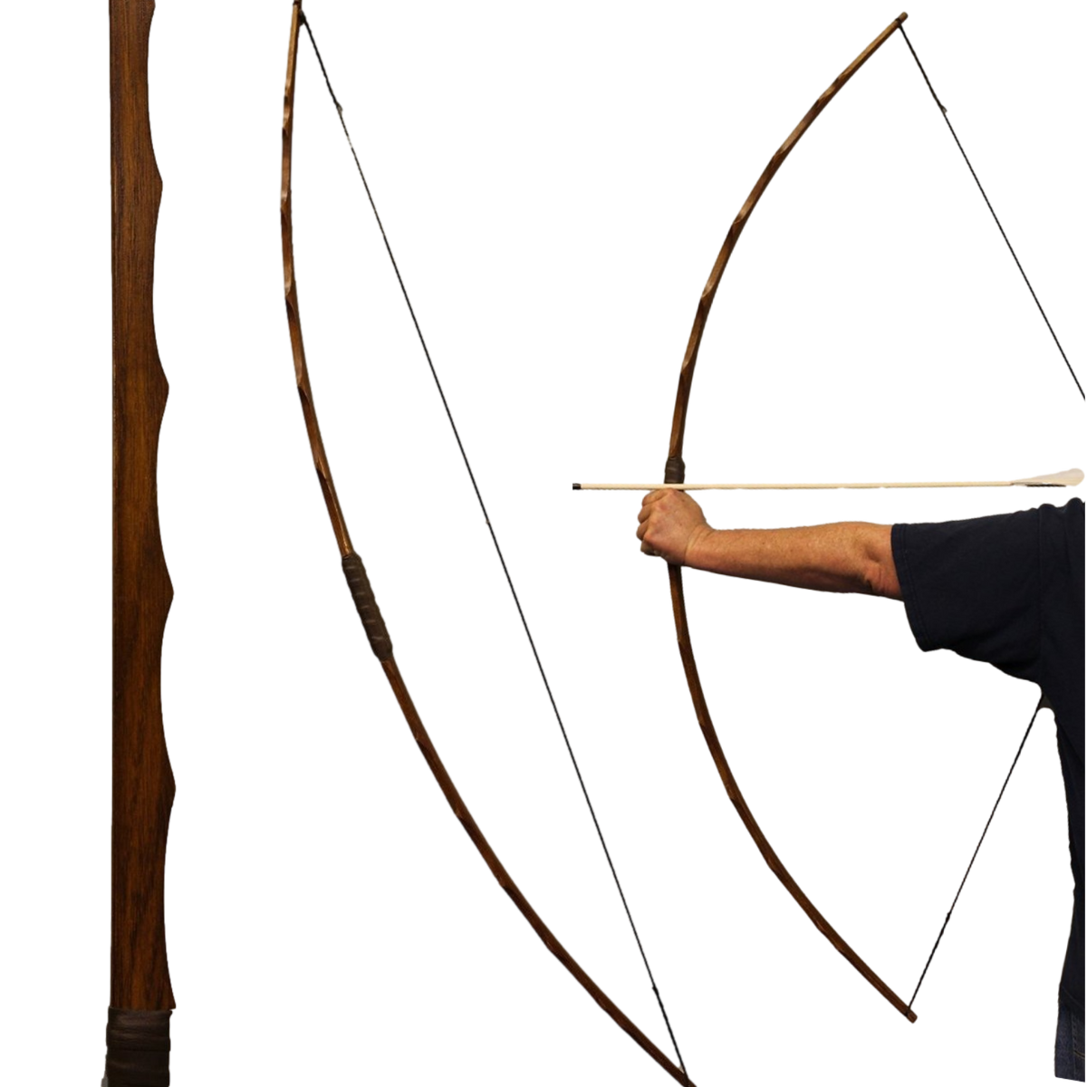Iroquois