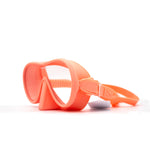 Hi Supreme Dive Mask