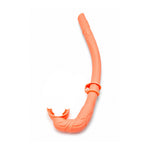 Free Dive Snorkel
