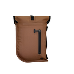 Waterproof Floating Pistol Bag | Coyote Brown