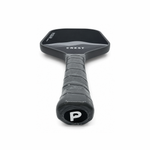 Pisgah Crest Pickleball Paddle | Kevlar Face | 16mm Core