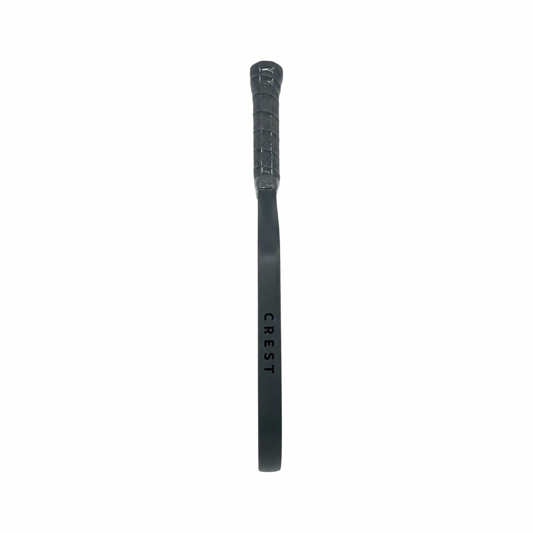Pisgah Crest Pickleball Paddle | Kevlar Face | 16mm Core