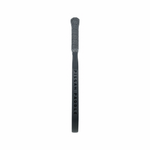 Pisgah Crest Pickleball Paddle | Kevlar Face | 16mm Core