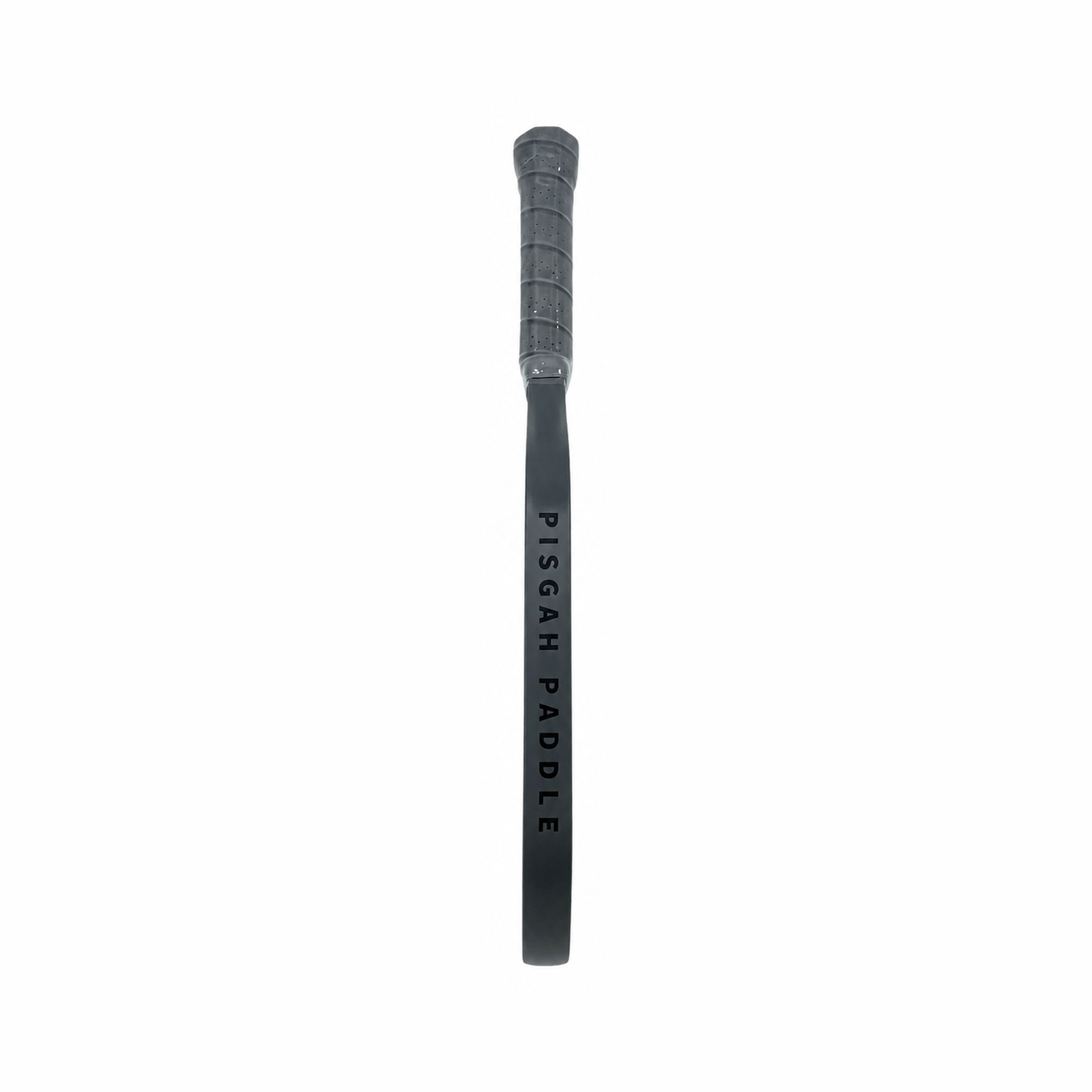 Pisgah Crest Pickleball Paddle | Kevlar Face | 16mm Core