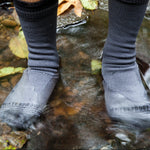 Classic Wool Socks